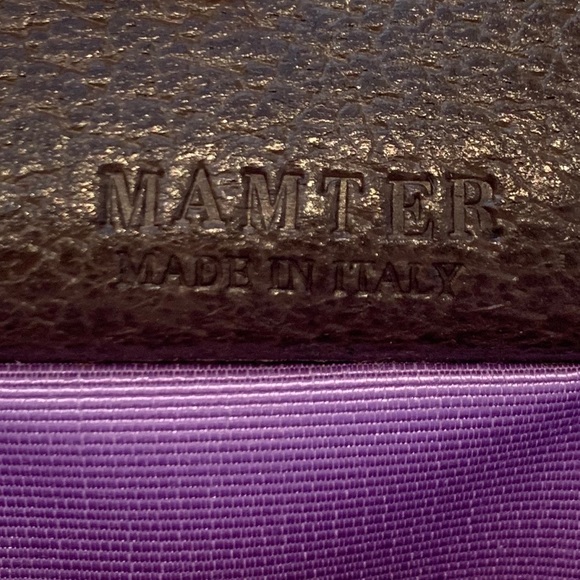 BVLGARI CANVAS TOTE BAG - Picture 8 of 11